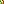 Destellos dst-10592071