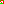 Destellos dst-10592072