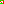 Destellos dst-10592073