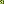 Destellos dst-10592074
