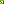 Destellos dst-10592075