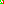 Destellos dst-10592079