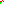 Destellos dst-1059208