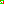 Destellos dst-10592080