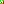 Destellos dst-10592082