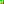 Destellos dst-10592084