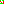 Destellos dst-10592086