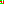 Destellos dst-10592096