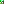 Destellos dst-10592153