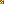 Destellos dst-10592155