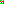 Destellos dst-10592156
