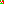 Destellos dst-10592157