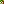 Destellos dst-10592158