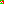 Destellos dst-10592159