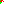 Destellos dst-1059216