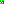 Destellos dst-10592160