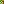 Destellos dst-10592161
