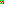 Destellos dst-10592163