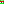 Destellos dst-10592185
