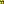 Destellos dst-10592187