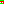 Destellos dst-10592195