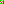Destellos dst-10592244