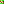 Destellos dst-10592247