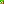 Destellos dst-10592249