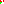 Destellos dst-1059228