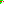 Destellos dst-1059229