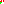 Destellos dst-1059231