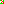 Destellos dst-10592406
