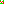 Destellos dst-10592414