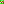Destellos dst-10592415