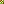 Destellos dst-10592416