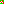 Destellos dst-10592419