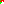 Destellos dst-1059242