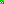 Destellos dst-10592421