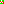 Destellos dst-10592422