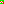 Destellos dst-10592423