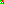 Destellos dst-10592424