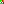 Destellos dst-10592425