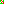 Destellos dst-10592426