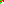 Destellos dst-1059245