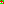 Destellos dst-10592450