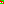 Destellos dst-10592451