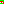 Destellos dst-10592452