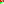 Destellos dst-1059247