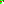 Destellos dst-1059248