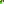 Destellos dst-1059249